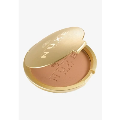 Abbildung von NUXE Multiusage Compact Bronzing Powder Bronzer, Damen, Größe: One Size,