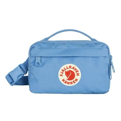 Abbildung von Fjällräven Kånken Waist Pack One Size