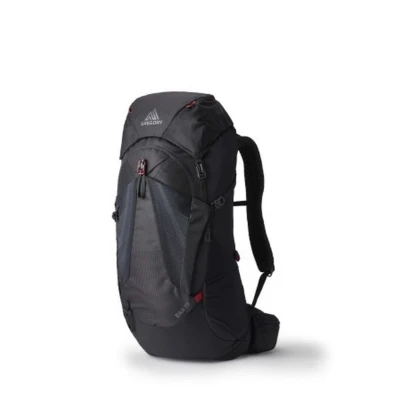 Abbildung von Gregory Zulu 35 Tagesrucksack