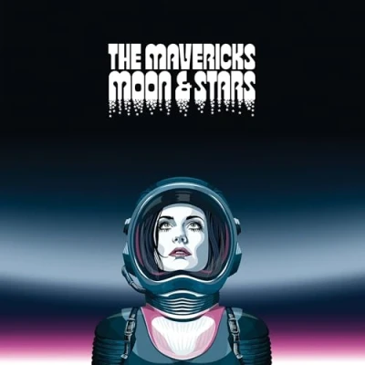 Abbildung von Moon &amp; Stars [Vinyl LP]