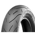 Abbildung von Heidenau K80 Sr 90/90 10 50M