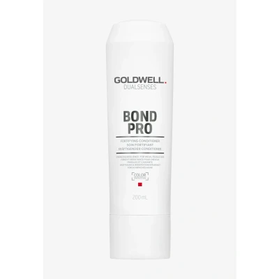Abbildung von Goldwell Dualsenses BOND PRO Fortifying Conditioner Conditioner, Größe: 200 ml,