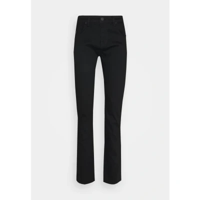 Abbildung von LTB Joshua Jeans Slim Fit, Herren, Größe: 28x30, Black