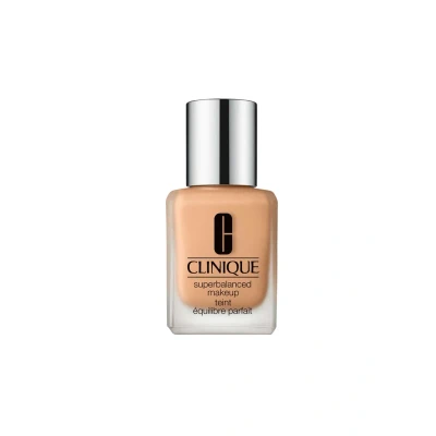 Abbildung von Clinique Superbalancedtm Makeup Foundation, Damen, Größe: 30 ml, Cn 40 cream chamois
