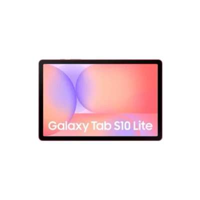 Abbildung von SAMSUNG SM X400NZRPEUB