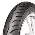Abbildung von Dunlop D115 100/70 14 51P L