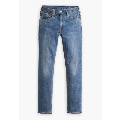 Abbildung von Levi&#039;s 541 Athletic Taper Jeans Straight Leg, Herren, Größe: 30x30, Manzanita subtle adapt