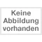 Abbildung von Fossil Ring Für Frauen Vintage Glitz, Länge: 21,5 X 20 6 Rose Gold Edelstahl Ring, JF03460791