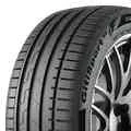 Abbildung von Giti Gitisport S2 Suv 265/45 R20 104Y