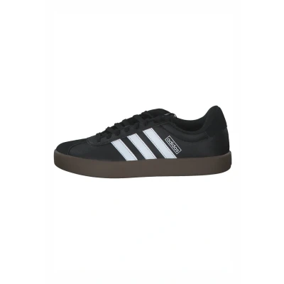 Abbildung von adidas Damen VL COURT 3.0 SHOES, Core black / Cloud white, 36 2/3 EU