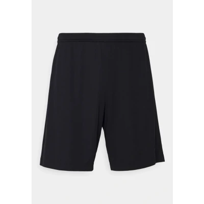 Abbildung von adidas Performance Entrada 22 kurze Sporthose, Herren, Größe: Small, Black