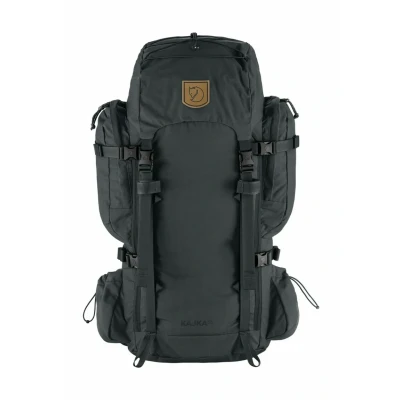 Abbildung von Fjällräven Kajka 55 Rucksack