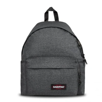 Abbildung von AUTHENTIC PADDED PAK&#039;R C/O Color: Black Denim