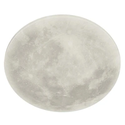 Abbildung von LED Deckenleuchte Lunar