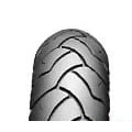 Abbildung von Bridgestone Battle Wing Bw 501 120/70 R17 58W