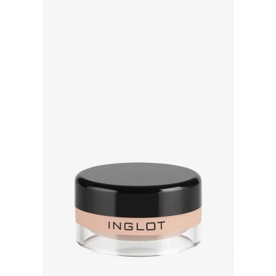 Abbildung von Inglot AMC Eyeliner GEL Augenbrauengel, Damen, Größe: 5.5 g, &quot;68&quot;