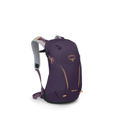Abbildung von Osprey Hikelite 18 Tagesrucksack