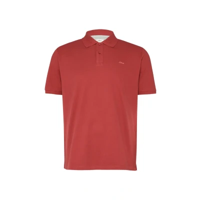 Abbildung von Polo Shirt