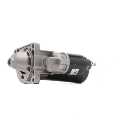 Abbildung von RIDEX REMAN 2S1291R Anlasser 12V 2,2kW 11 82,00mm OPEL: Insignia A Sports Tourer