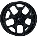 Abbildung von Mak Liberty 7.5x18 5x127 ET44 71.6 Felgen