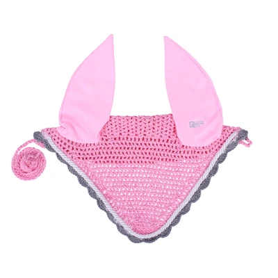Abbildung von QHP Earnet Color