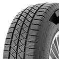 Abbildung von Petlas Vanmaster All Season 225/65 R16 112R