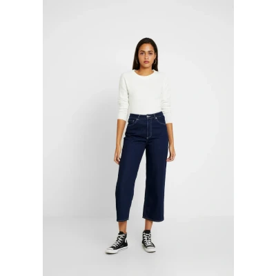 Abbildung von VIRIL L/S O Neck Knit TOP NOOS