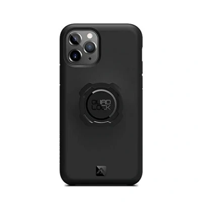 Abbildung von Quad Lock Case für iPhone 11 Pro