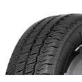 Abbildung von Imperial Eco Van 155/0 R12 88N 8 PR