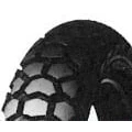 Abbildung von Dunlop K850 3.00/ 1 21 51S A (Yamaha)