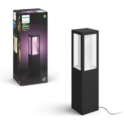 Abbildung von Philips Hue Impress Sockelleuchte Erweiterungs Set