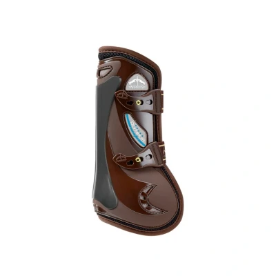 Abbildung von Veredus Tendon Boots Olympus Vento