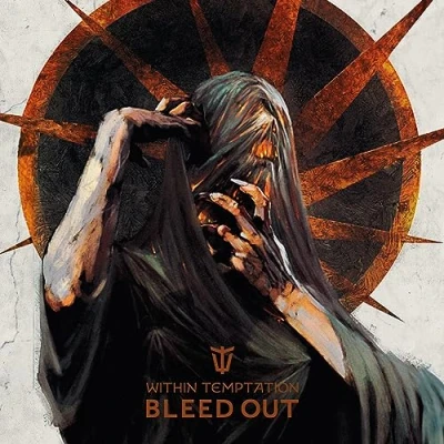 Abbildung von Bleed Out