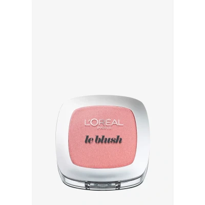 Abbildung von L&#039;Oréal Paris Perfect Match LE Blush Rouge, Damen, Größe: 5 g, 90 lumiere rose