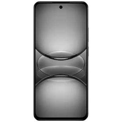 Abbildung von Realme C75 8GB/256GB Schwarz