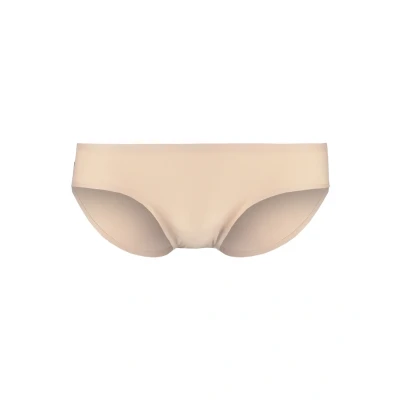 Abbildung von Chantelle SOFT Stretch Slip, Damen, Größe: One Size, Nude