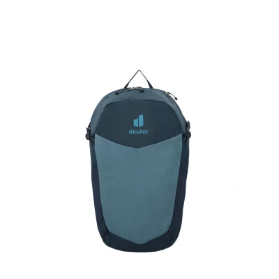 Abbildung von Deuter Speed LITE Tagesrucksack, Größe: One Size, Atlantic ink