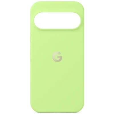 Abbildung von GOOGLE CQ PXL 10/10P JAUNE