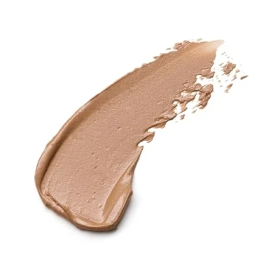 Abbildung von Catrice Soft Glam Filter Stick, Basis, Nr. 030, Nude, weichzeichnend, strahlend, für trockene Haut, Mischhaut, vegan, ohne Parfüm, Alkohol, Konservierungsstoffe, 1er Pack (9g)
