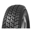Abbildung von Tracmax Rf07 205/80 R16 104S XL