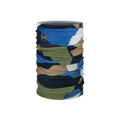 Abbildung von BUFF Coolnet Uv® Multifunktionstuch Dan Multi Unisex Kinder