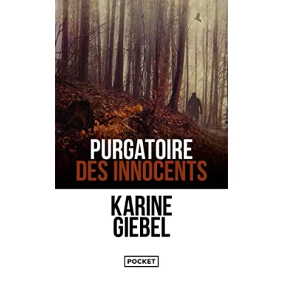 Abbildung von Purgatoire des innocents