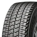 Abbildung von Michelin Primacy Xc 265/60 R18 110H