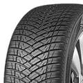 Abbildung von Evergreen Dynacontrol Ea721 205/55 R17 95H XL