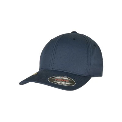 Abbildung von Flexfit Cap, Größe: L/XL, Navy