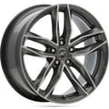 Abbildung von Infiny Individual Wolfburg 8.5x19 5x112 ET32 66.5 Felgen