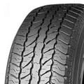 Abbildung von Yokohama Geolandar A/t G31b 265/65 R18 114V