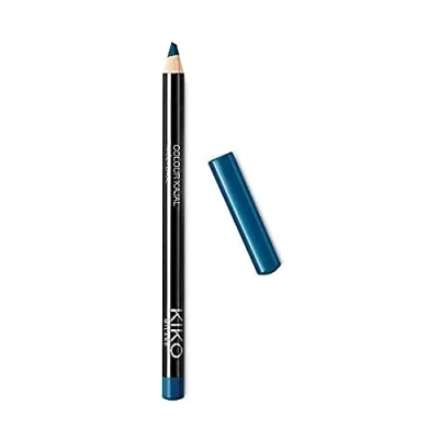 Abbildung von KIKO Milano Colour Kajal 13 Kajalstift Für Das Innere Augenlid