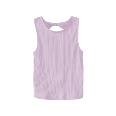 Abbildung von s.Oliver Junior Mädchen 2164729 T Shirt, 4222, 158/164 cm