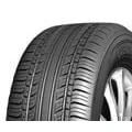 Abbildung von Evergreen Eh23 205/55 R16 91W